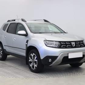 Dacia Duster 1.0 TCe / 19579510