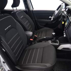 Foto inzerátu Dacia Duster 1.0 TCe