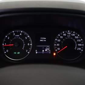 Foto inzerátu Dacia Duster 1.0 TCe