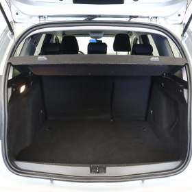 Foto inzerátu Dacia Duster 1.0 TCe