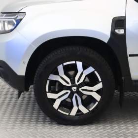 Foto inzerátu Dacia Duster 1.0 TCe