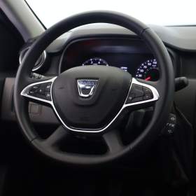 Foto inzerátu Dacia Duster 1.0 TCe