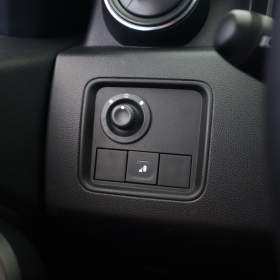 Foto inzerátu Dacia Duster 1.0 TCe