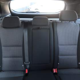 Foto inzerátu Hyundai i30 1.6 GDI