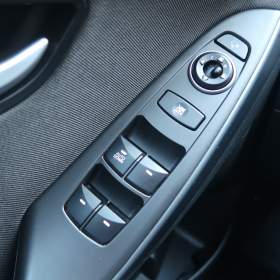 Foto inzerátu Hyundai i30 1.6 GDI