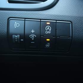 Foto inzerátu Hyundai i30 1.6 GDI