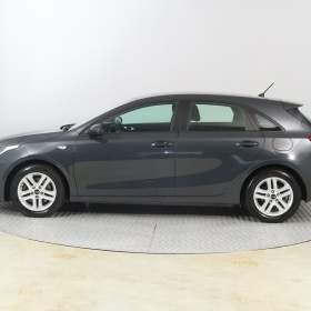 Foto inzerátu Kia Ceed 1.4 CVVT