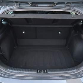 Foto inzerátu Kia Ceed 1.4 CVVT