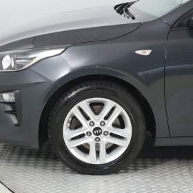 Foto inzerátu Kia Ceed 1.4 CVVT