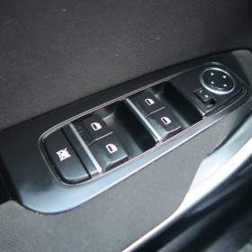 Foto inzerátu Kia Ceed 1.4 CVVT