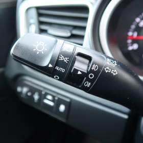 Foto inzerátu Kia Ceed 1.4 CVVT