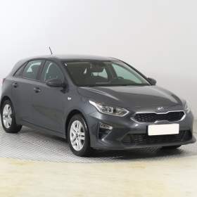 Kia Ceed 1.4 CVVT / 19579513