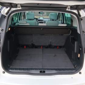 Foto inzerátu Peugeot 5008 2.0 HDI