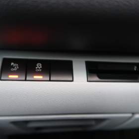 Foto inzerátu Peugeot 5008 2.0 HDI