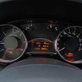 Foto inzerátu Peugeot 5008 2.0 HDI