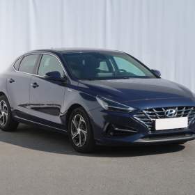 Hyundai i30 Fastback 1.0 T- GDI / 19579524