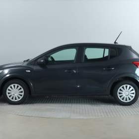 Foto inzerátu Dacia Sandero 1.0 TCe