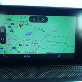 Foto inzerátu Dacia Sandero 1.0 TCe