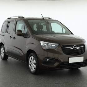 Opel Combo 1.2 Turbo / 19579528