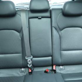 Foto inzerátu Hyundai i30 1.6 CRDi