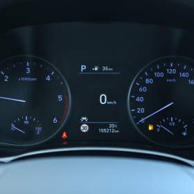 Foto inzerátu Hyundai i30 1.6 CRDi