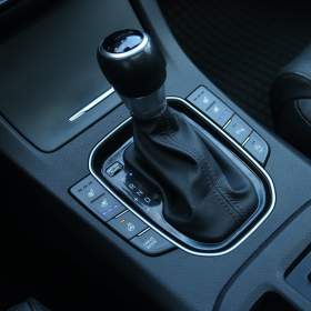 Foto inzerátu Hyundai i30 1.6 CRDi