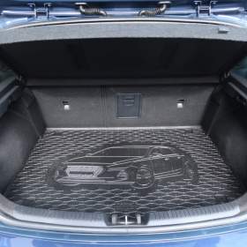 Foto inzerátu Hyundai i30 1.6 CRDi