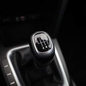 Foto inzerátu Kia Ceed 1.4 CVVT