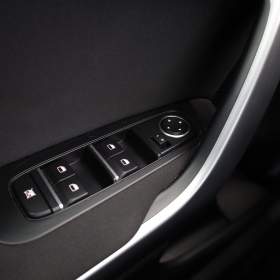 Foto inzerátu Kia Ceed 1.4 CVVT