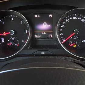 Foto inzerátu Volkswagen Passat 2.0 TDI