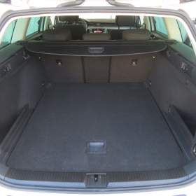 Foto inzerátu Volkswagen Passat 2.0 TDI