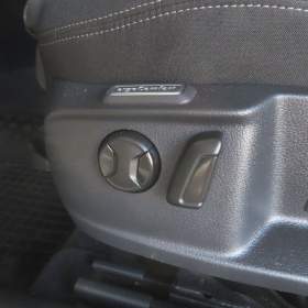 Foto inzerátu Volkswagen Passat 2.0 TDI