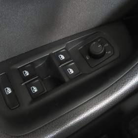 Foto inzerátu Volkswagen Passat 2.0 TDI