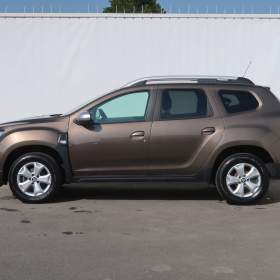 Foto inzerátu Dacia Duster 1.0 TCe