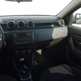 Foto inzerátu Dacia Duster 1.0 TCe
