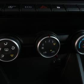 Foto inzerátu Dacia Duster 1.0 TCe