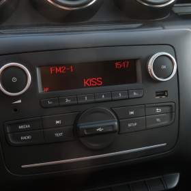 Foto inzerátu Dacia Duster 1.0 TCe