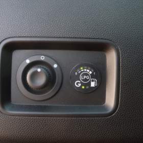 Foto inzerátu Dacia Duster 1.0 TCe