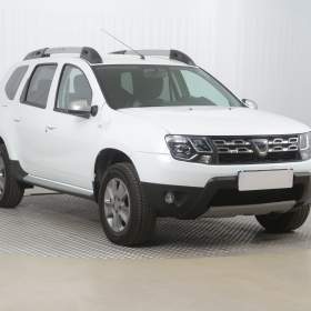 Dacia Duster 1.6 SCe / 19579535