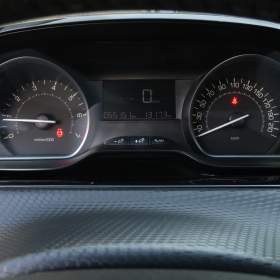 Foto inzerátu Peugeot 2008 1.2 PureTech