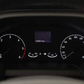 Foto inzerátu Ford Transit 2.0 EcoBlue