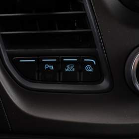 Foto inzerátu Ford Transit 2.0 EcoBlue