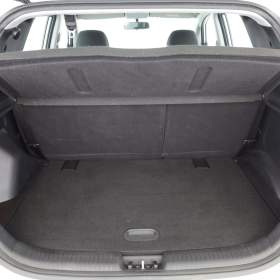 Foto inzerátu Hyundai ix20 1.6 CVVT