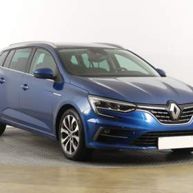 Renault Mégane 1.3 TCe / 19579541