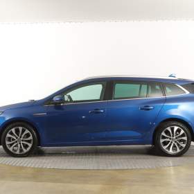 Foto inzerátu Renault Mégane 1.3 TCe