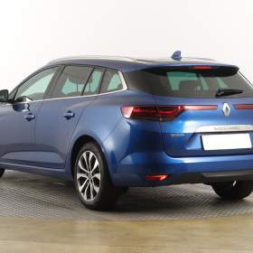 Foto inzerátu Renault Mégane 1.3 TCe