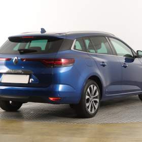 Foto inzerátu Renault Mégane 1.3 TCe