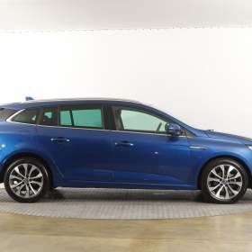 Foto inzerátu Renault Mégane 1.3 TCe
