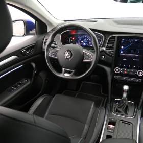 Foto inzerátu Renault Mégane 1.3 TCe