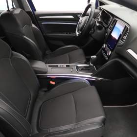 Foto inzerátu Renault Mégane 1.3 TCe